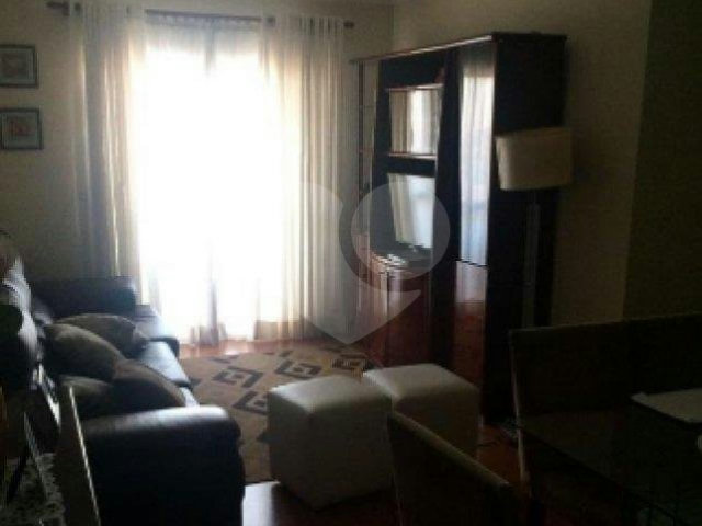 Duplex à venda com 3 quartos, sendo 1 suíte,  em Parque Novo Mundo, São Paulo, SP