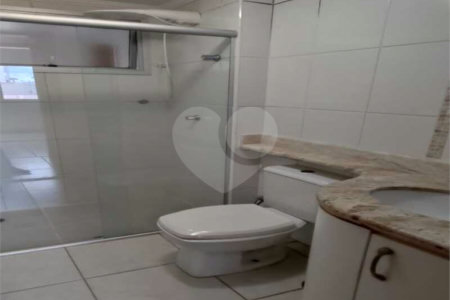 Apartamento para alugar com 3 quartos, sendo 1 suíte,  em Jardim Pompéia, Indaiatuba, SP
