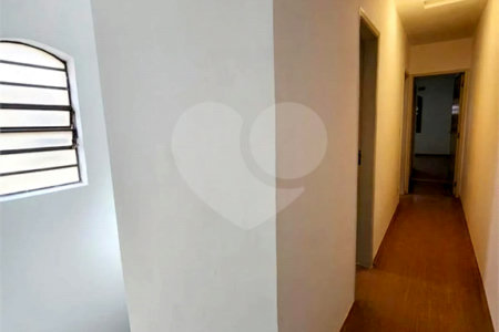 Casa à venda com 3 quartos, sendo 1 suíte,  em Jardim Celeste, São Paulo, SP