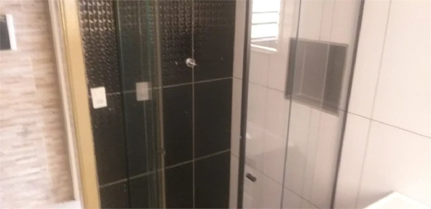 Sobrado à venda com 2 quartos em Sumarezinho, São Paulo, SP