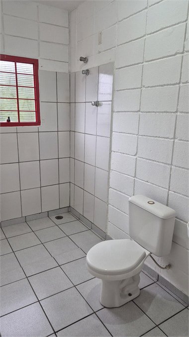 Barracão para alugar em Iporanga, Sorocaba, SP