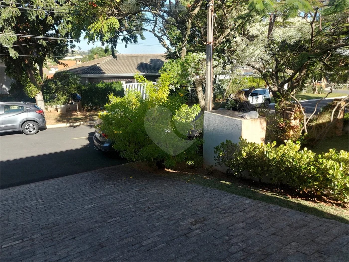 Casa à venda com 4 quartos, sendo 3 suítes, no Centro, Vinhedo, SP