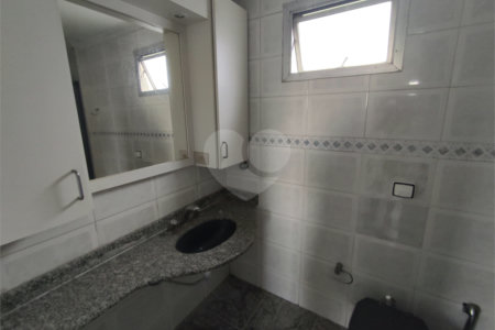 Cobertura à venda com 3 quartos, sendo 1 suíte, em Jardim Japão, São Paulo, SP