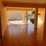 Casa à venda com 3 quartos, sendo 1 suíte, no Centro, Vinhedo, SP