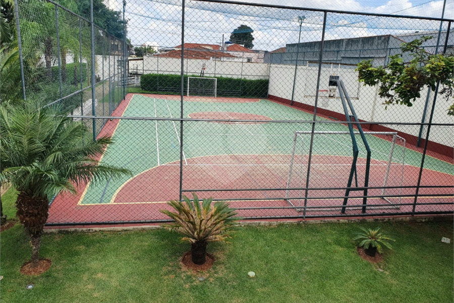 Apartamento à venda com 3 quartos, sendo 1 suíte, em Vila Nova Cachoeirinha, São Paulo, SP