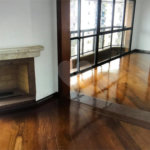 Apartamento à venda com 4 suítes em Vila Andrade, São Paulo, SP
