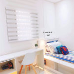 Casa à venda com 3 quartos, sendo 1 suíte, em Parque São Bento, Sorocaba, SP