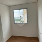 Apartamento à venda com 2 quartos em Parque Industrial Tomas Edson, São Paulo, SP