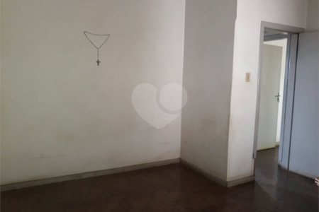 Casa à venda com 3 quartos em Jardim Flórida, São Roque, SP