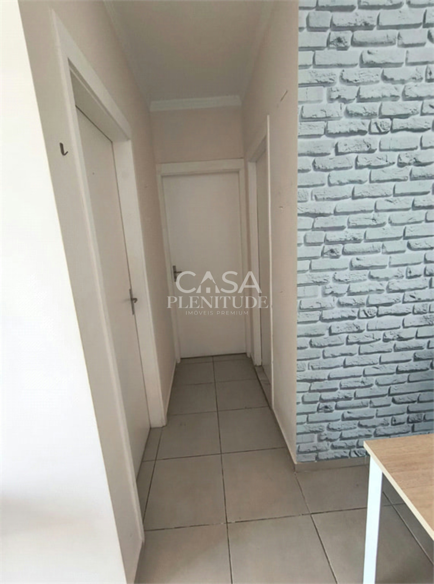 Apartamento à venda com 2 quartos em Boa Vista, Sorocaba, SP