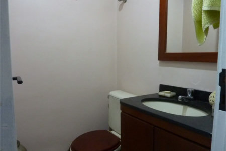 Apartamento à venda com 4 quartos, sendo 1 suíte, em Vila Leopoldina, São Paulo, SP