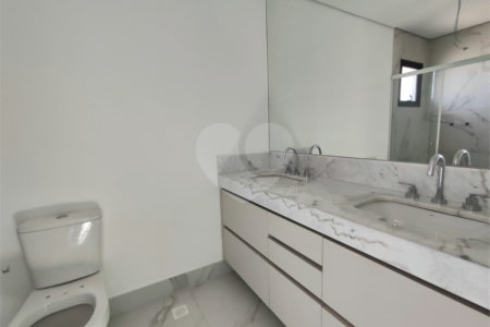 Apartamento à venda com 3 suítes em Vila Castelo Branco, Indaiatuba, SP