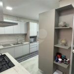 Casa à venda com 3 quartos, sendo 1 suíte, no condomínio Jardim Residencial Dona Maria José, Indaiatuba - SP