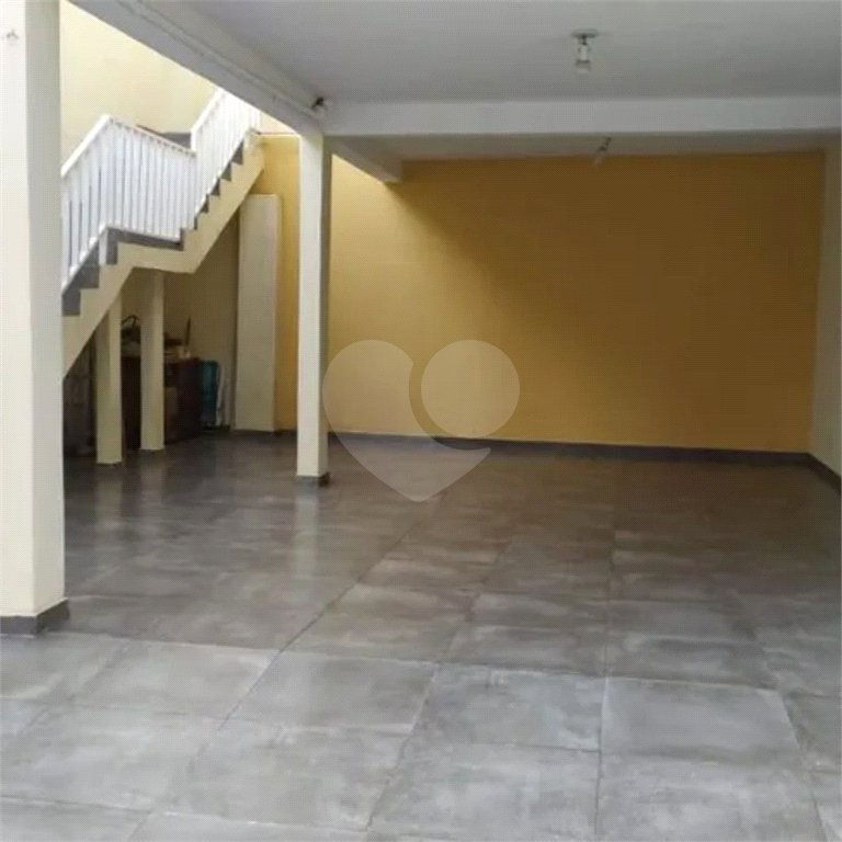Sobrado à venda ou para alugar com 3 quartos, sendo 1 suíte,  em Jaguaré, São Paulo, SP