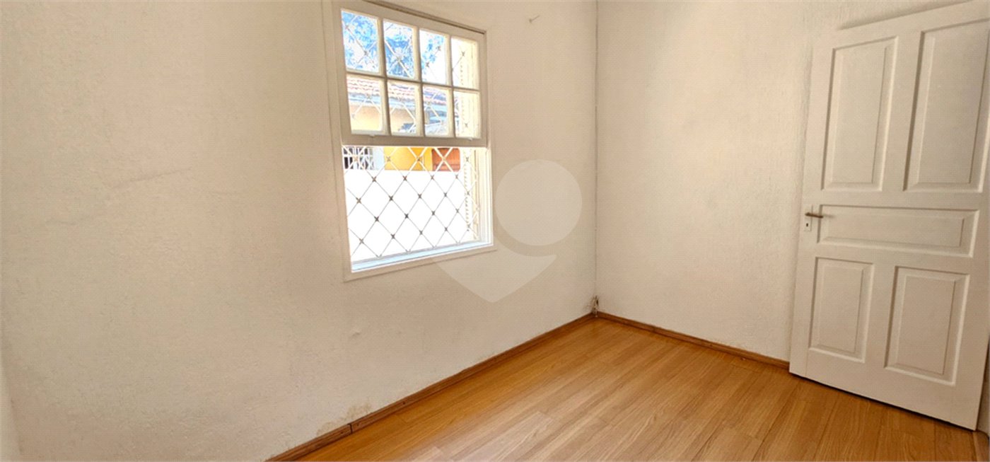 Casa à venda com 4 quartos em Vila Hamburguesa, São Paulo, SP
