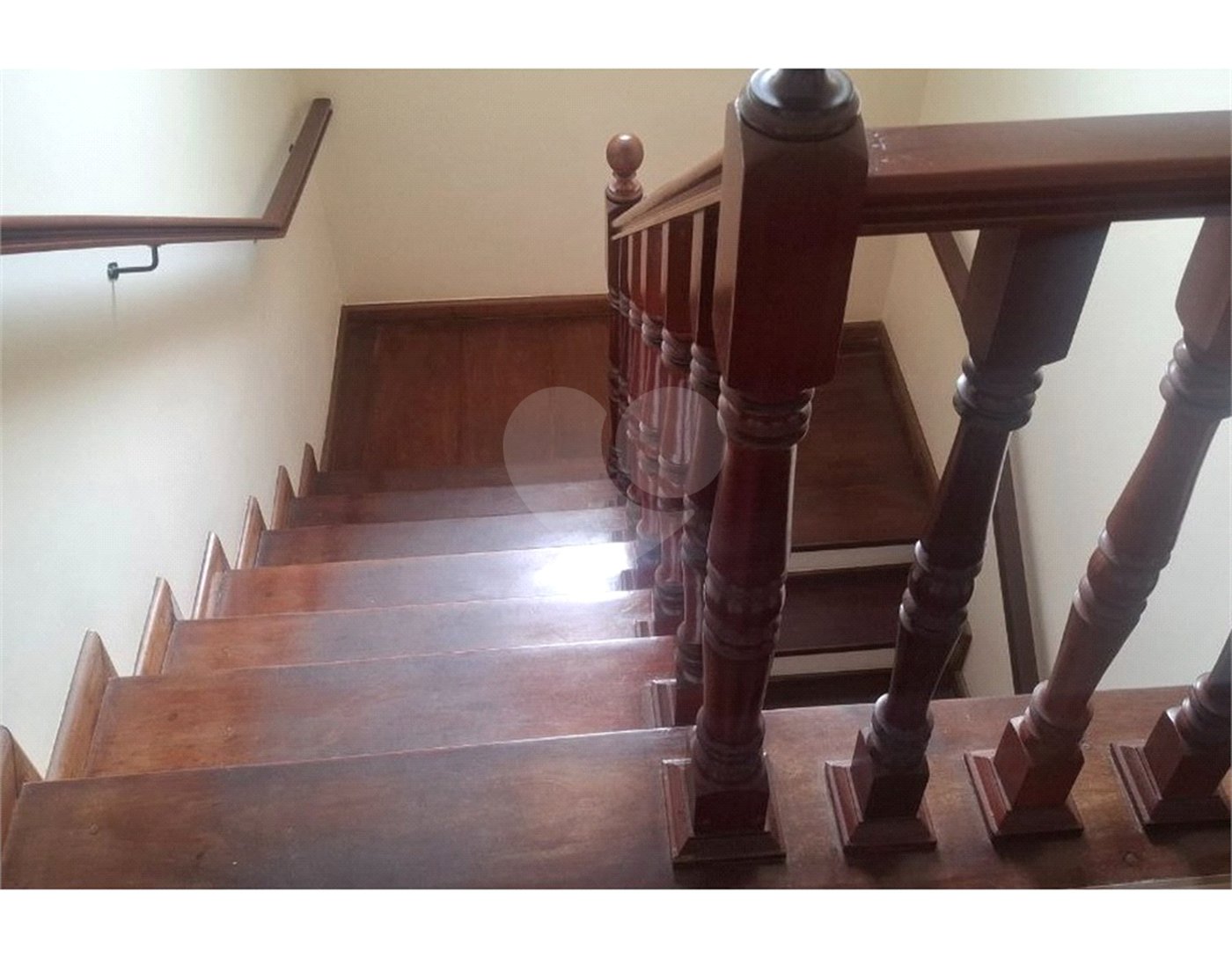 Casa à venda com 4 quartos, sendo 3 suítes, em Vila Aurora (zona Norte), São Paulo, SP