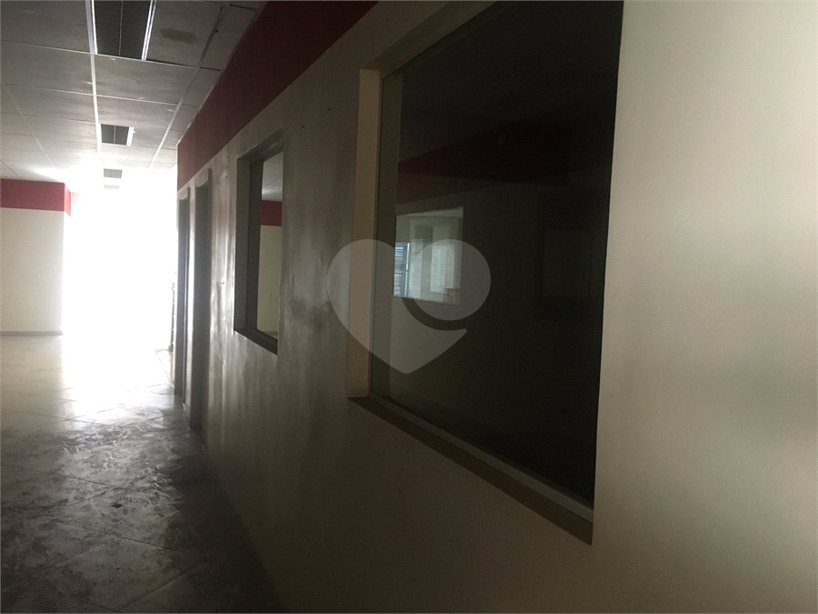 Prédio à venda ou para alugar em Santana, São Paulo, SP