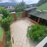 Casa à venda com 2 quartos, sendo 1 suíte, em Santíssimo, Rio de Janeiro, RJ