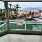 Apartamento para Locação no Jardim Italia em Vinhedo - SP