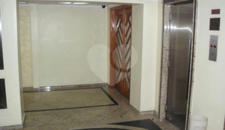 Apartamento à venda com 3 quartos, sendo 1 suíte,  em Tremembé, São Paulo, SP