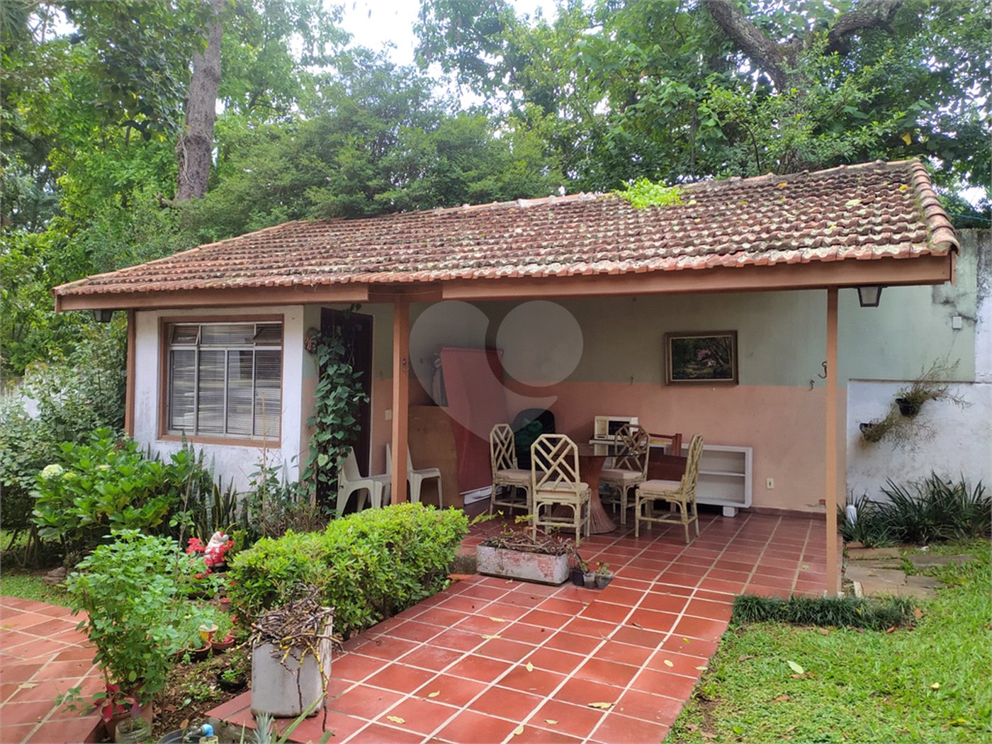Terreno à venda com 1 quarto, sendo 2 suítes, em Brooklin Velho, São Paulo, SP