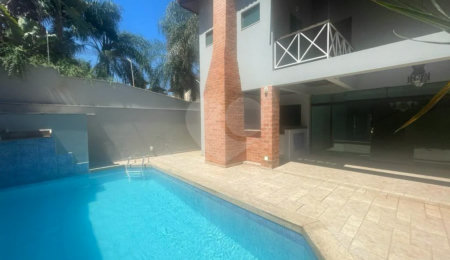 Casa à venda com 4 quartos, sendo 2 suítes,  no condomínio Terras II, Piracicaba - SP