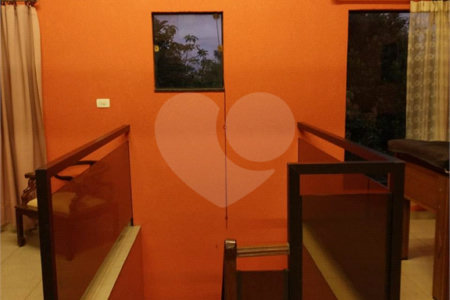 Chácara à venda com 3 quartos, sendo 1 suíte, em Estância Piratininga, Suzano, SP