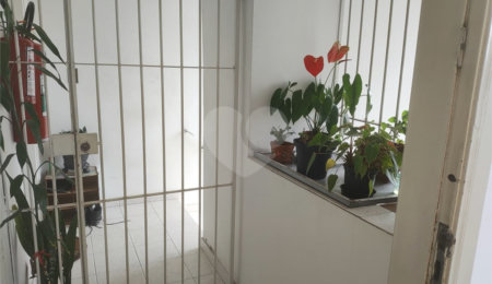 Apartamento à venda com 3 quartos, sendo 1 suíte,  em Tremembé, São Paulo, SP