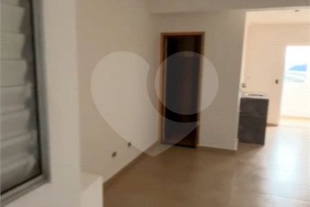 Kitnet para alugar com 1 quarto em Ferreira, São Paulo, SP
