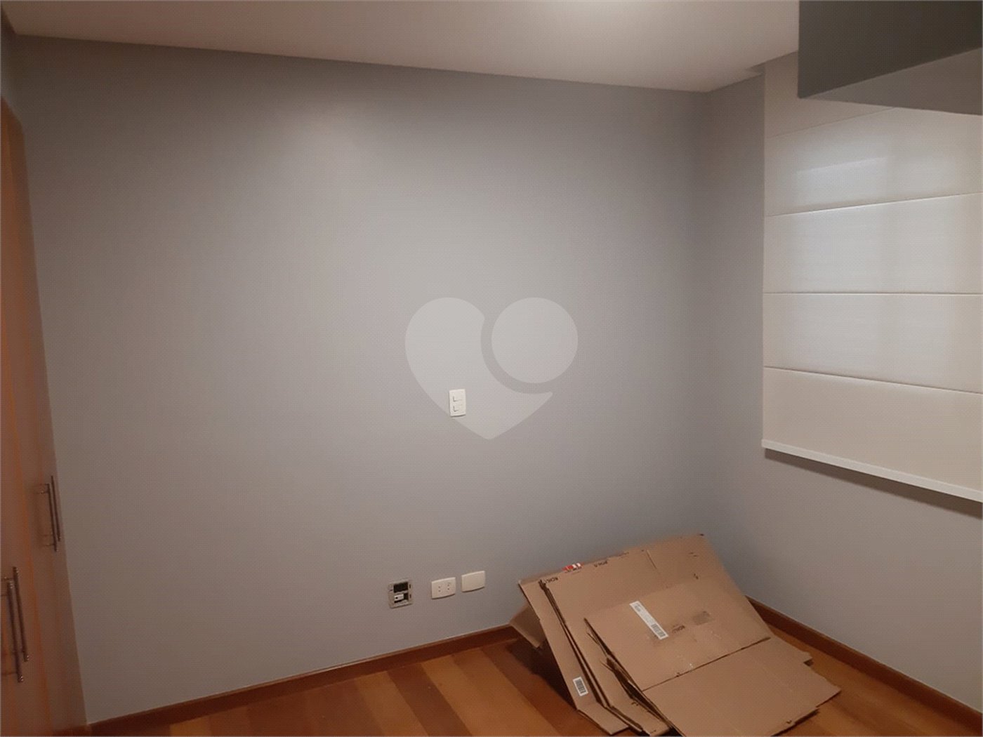 Apartamento à venda ou para alugar com 3 quartos, sendo 1 suíte,  em Jardim São Paulo(zona Norte), São Paulo, SP