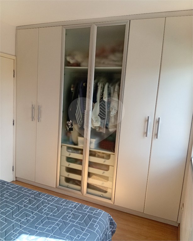 Apartamento à venda com 3 quartos, sendo 1 suíte, em Vila Formosa, São Paulo, SP