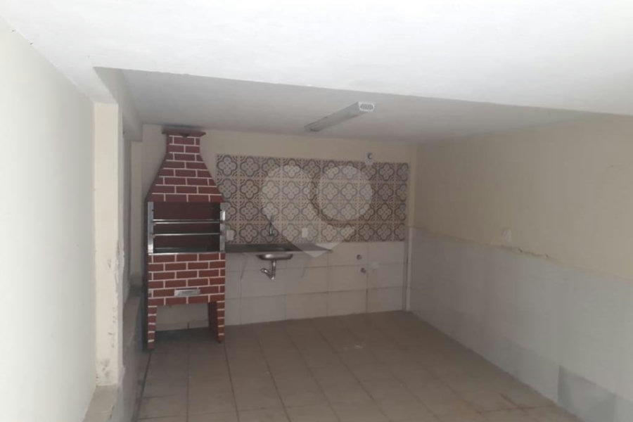 Casa à venda com 4 quartos, sendo 2 suítes, em Santana, São Paulo, SP