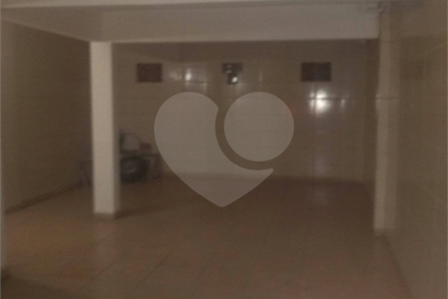 Sobrado à venda com 3 quartos, sendo 1 suíte, em Limão, São Paulo, SP