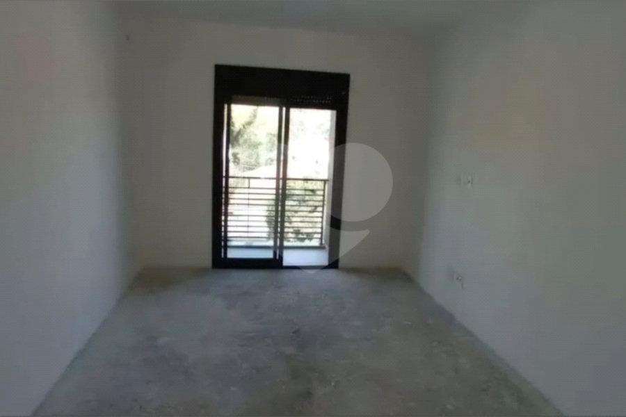 Casa à venda com 2 suítes em Butantã, São Paulo, SP