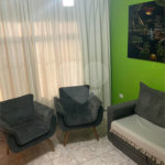 Casa à venda com 3 quartos em Jardim Iporanga, Guarulhos, SP