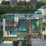 Apartamento à venda com 3 quartos, sendo 2 suítes, em Jardim das Acácias, São Paulo, SP