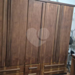 Sobrado à venda com 3 quartos em Tucuruvi, São Paulo, SP