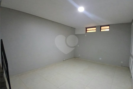 Casa para alugar com 5 quartos, sendo 4 suítes, em Alto da Boa Vista, Ribeirão Preto, SP