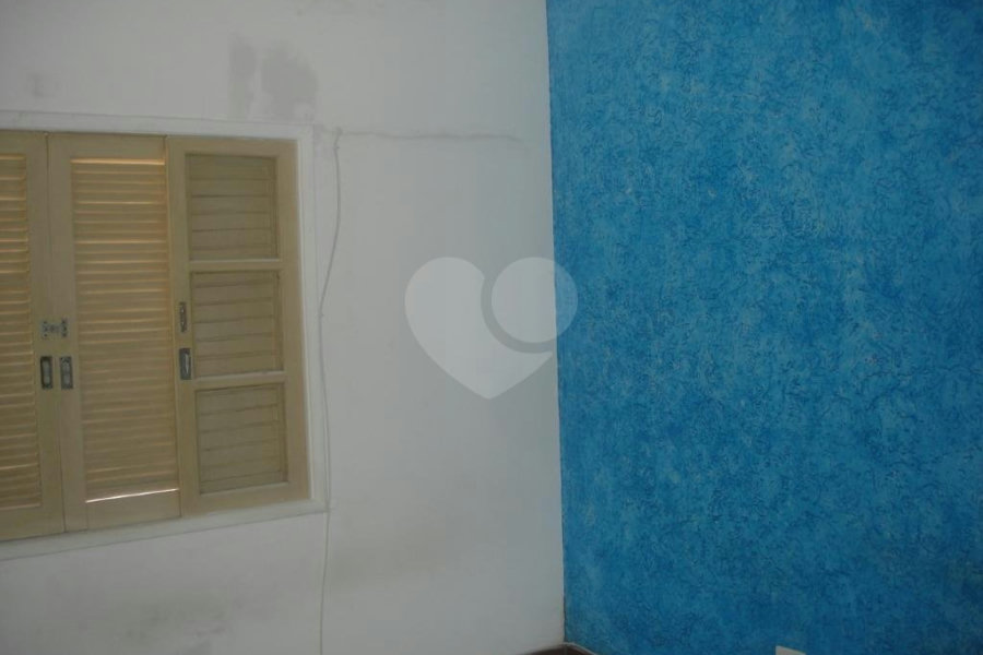 Casa Térrea à venda com 2 quartos em Tremembé, São Paulo, SP