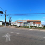 Terreno à venda em Vila Leonor, Itapetininga, SP