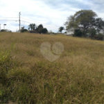 Terreno à venda em Bosque, Vinhedo, SP