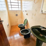 Casa à venda com 3 quartos, sendo 1 suíte, em Vila Maria Alta, São Paulo, SP