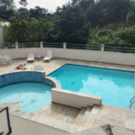 Apartamento à venda com 2 quartos, sendo 1 suíte,  em Vila Suzana, São Paulo, SP