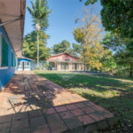 Casa Térrea à venda com 4 quartos, sendo 1 suíte, em Jardim Prudência, São Paulo, SP