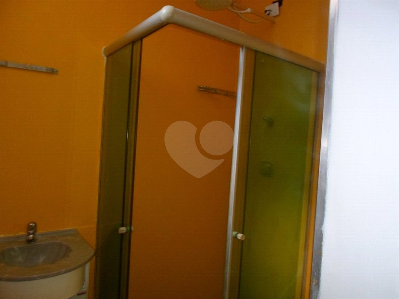Sobrado à venda com 8 quartos, sendo 7 suítes, em Brooklin, São Paulo, SP