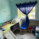 Apartamento à venda com 3 suítes em Jardim Marajoara, São Paulo, SP