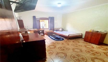 Casa à venda com 4 quartos em Jardim Almeida Prado, Guarulhos, SP