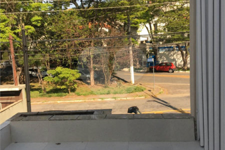 Casa à venda com 3 suítes em Jardim Franca, São Paulo, SP