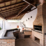 Apartamento à venda com 3 quartos, sendo 1 suíte, em Rudge Ramos, São Bernardo do Campo, SP