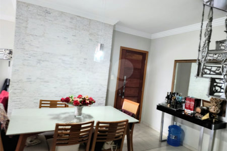 Apartamento à venda com 3 quartos, sendo 1 suíte, em Jardim Japão, São Paulo, SP